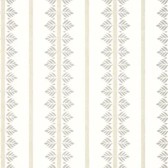 Fern Stripe AT15104