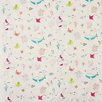 Splash 3922-546