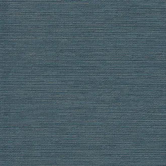 Acappella ACA52938