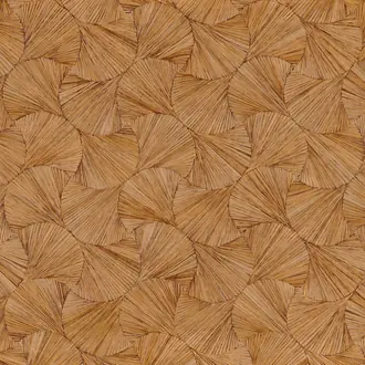 Lombok 75321120