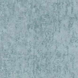 Spray K5285-01