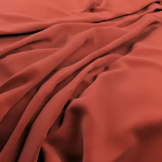 Ultra Ladybird