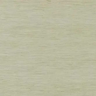 Canvas Linens 9222