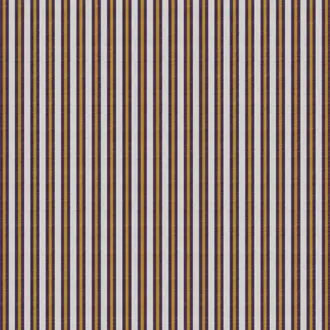 Pollensa GDT-5674-002