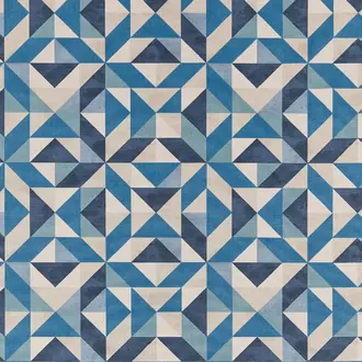 Acute Riviera