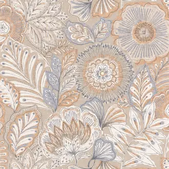 Batik 88151925