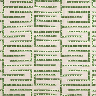 Architect Embroidery W713628