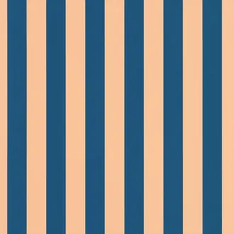 Little Lines BAI104036145