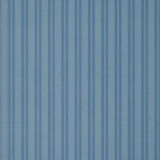 Ryland Stripe AT24545