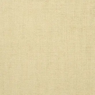 Castiglione FCL052-10