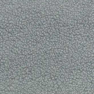 Fleece Recycled FR K5313-05