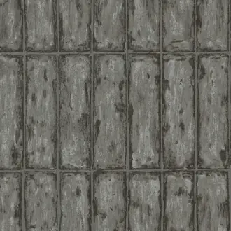 Chalk Stone 60123