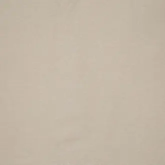Opulence 4083-009