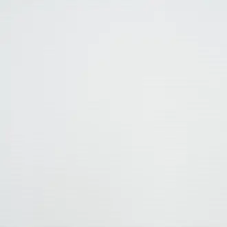 Amalfi N9012375-001
