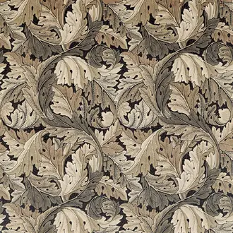 Acanthus Velvet 226399
