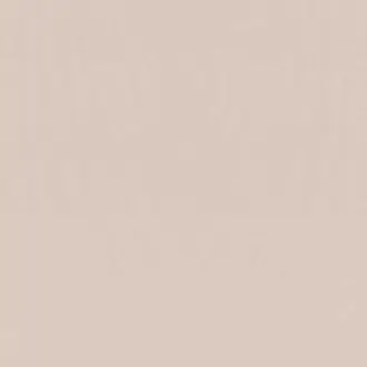 Sieto 3092-343