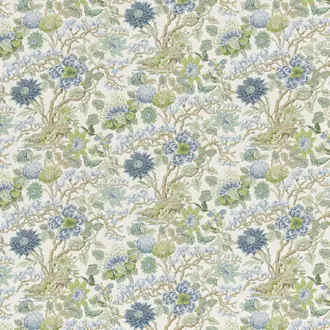 Little Magnolia BP11075-2