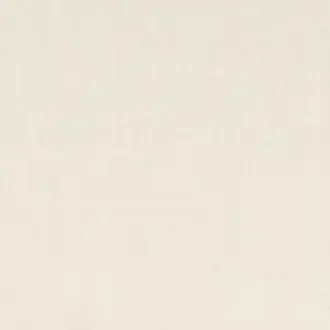 Tremiti 33450460