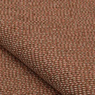 Melbu 11093-42