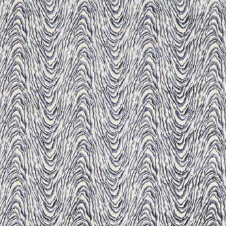 Delvoye Velvet F1765-01