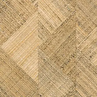 Rutile 52424
