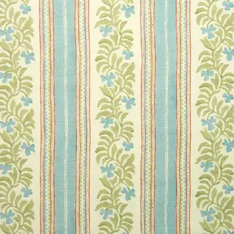 Yala Stripe LF2551FR-003
