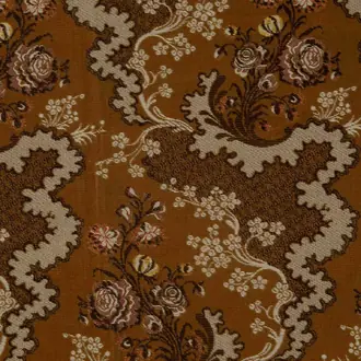 Melodie 4285-02