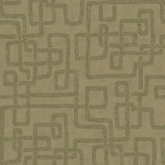 Solange 340231