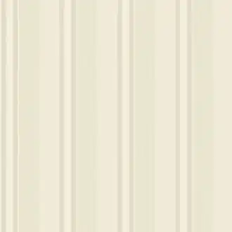 Palazzo 2 G68678