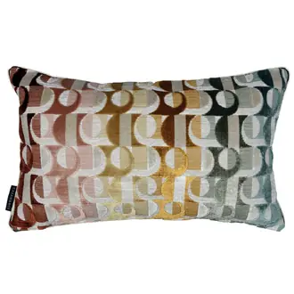 Abondance CO48901