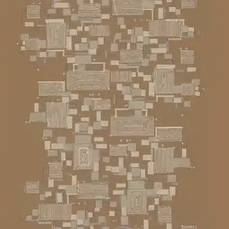 Kimon 15529894