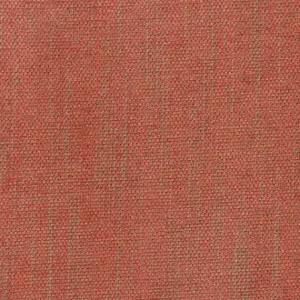 Fontibre Chenille NCF4231-01