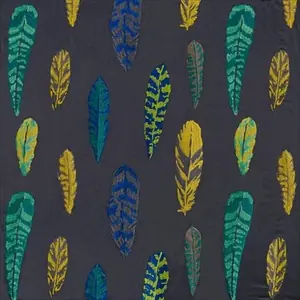 Feathers 3706 03 01