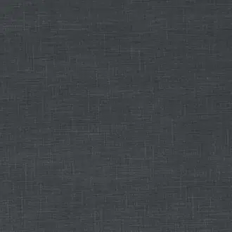 Leoni Steel Grey 7903-14