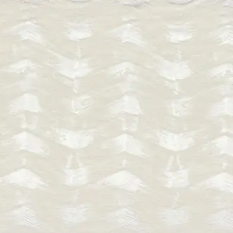Sand 3931 01 09
