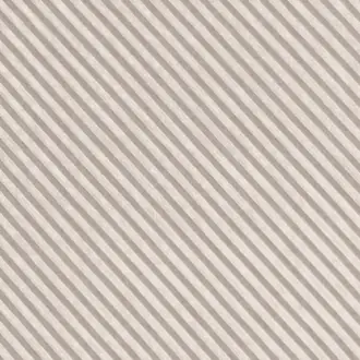Meurice Moonbeam Z589-01