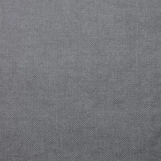 Canvas 19
