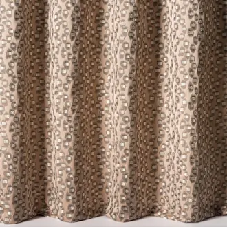 Scala 10820-40