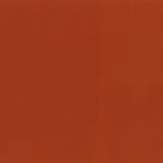 Tempera 4073 16 40