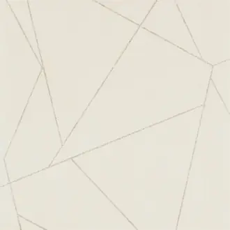 Parapet 112075
