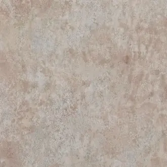Fresco Vinyl W7193-08