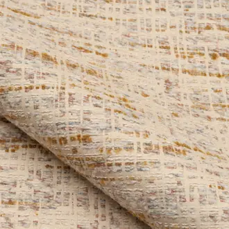 Cleo 10891-36