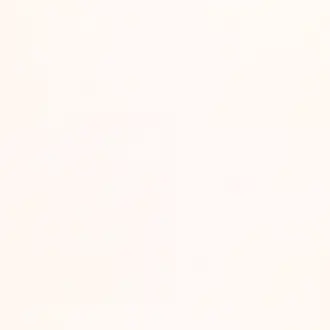 Town Jasper White M407-01