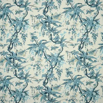 Mary Day Botanical FRL5113-02