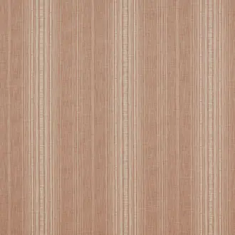 Souk Shell