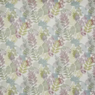 Forest 4048-987