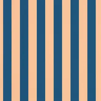 Little Lines BAI104036145