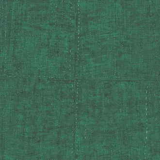 Tintura 33020