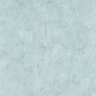 Ellora P559-11