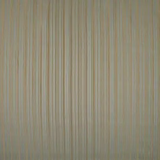 Boileau 13504-72